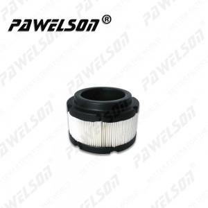 SK-1432A Volvo Air Filter Breather Element 11707077 11707077-1 PA5311 P500196 RA6166 AF26455 E1655L LAF2513 C 11 008 A-2417 49741