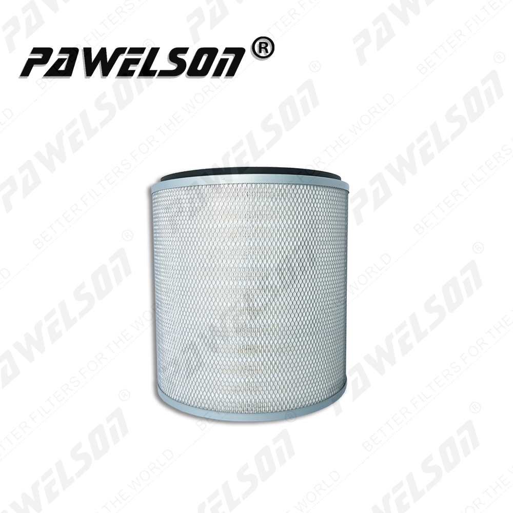 SK-1439A ATLAS COPCO compressor air filter element 1630040699 1621054700 1621574299 1621574200 10300979 16193784 1619378400 P131404