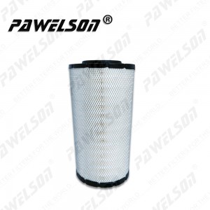 SK-1448A VOLVO-PENTA engin air filter for VOLVO 3827589 RS5411 FC-559 HP 2676 AF26237 FA 3592