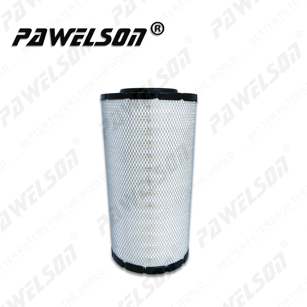 Spicer SPL350X U-Joint Kit