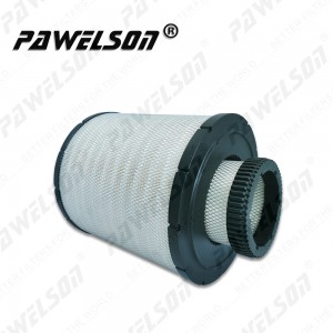 SK-1450AB JOHN DEERE new model tractor air filter RE596317 RE596318 82-21503-SX 82-21504-SX SA 160143 SA 160144