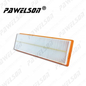 SC-3941 JOHN DEERE tractor cabin filter for RE195491 PA5768 AF55779 E5916LI CU 3125