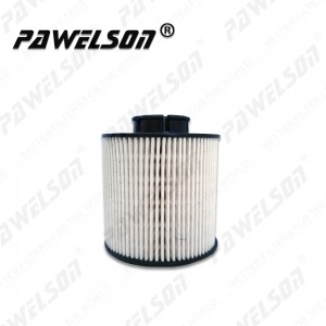SE-5754 CLAAS 7983180 combine harvester and MERCEDES-BENZ truck 0000901551 eco fuel filter replace P550632 FF5380 PU10461X SN 70154