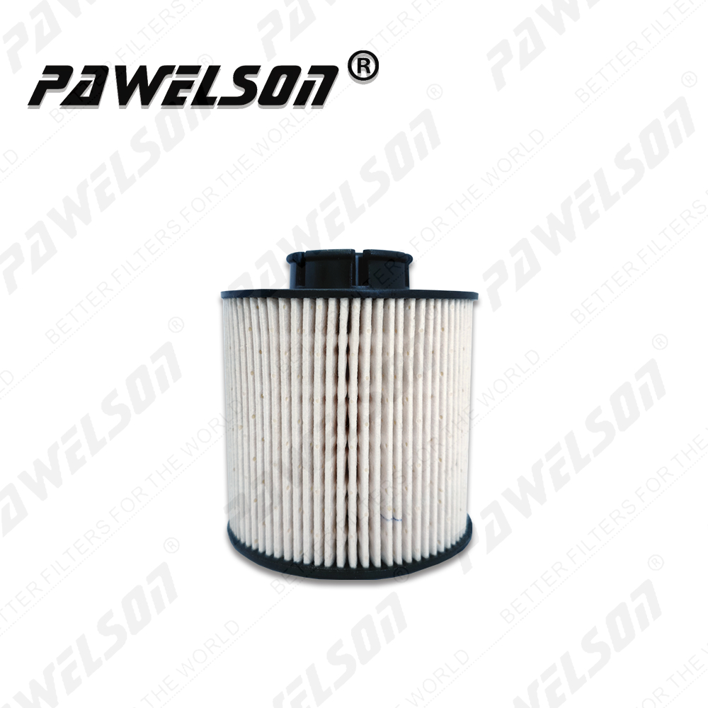 SE-5754 CLAAS 7983180 combine harvester and MERCEDES-BENZ truck 0000901551 eco fuel filter replace P550632 FF5380 PU10461X SN 70154