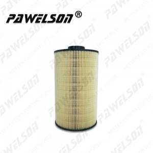 SE-5044 HITACHI KOBELCO NEW HOLLAND crawler excavator eco fuel filter replace CASE IH 47585451 HITACHI 4649267 4676385 4679980 ISUZU 8971527380 YANMAR 17266014530