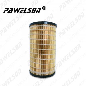 SY-2648 CATERPILLAR Hydraulic and Transmission Filter 1R0741 1R-0741 P556064 HF6098 PT90-10 R2221P EH-5503 51197 SH 56148