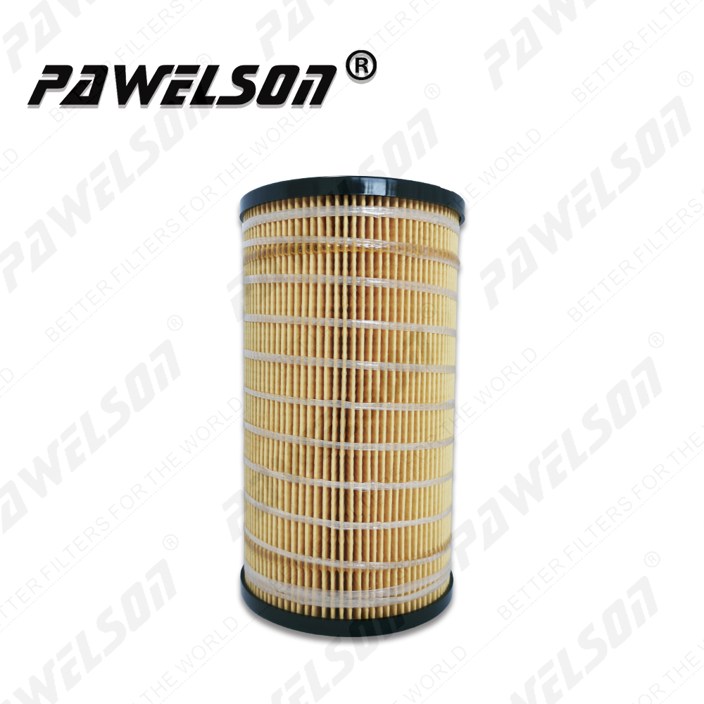 SY-2648 CATERPILLAR Hydraulic and Transmission Filter 1R0741 1R-0741 P556064 HF6098 PT90-10 R2221P EH-5503 51197 SH 56148