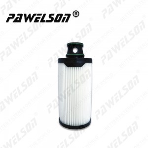 SE-5730 CLAAS combine harvester eco fuel filter element 0007811490 0007811491 SN 70430