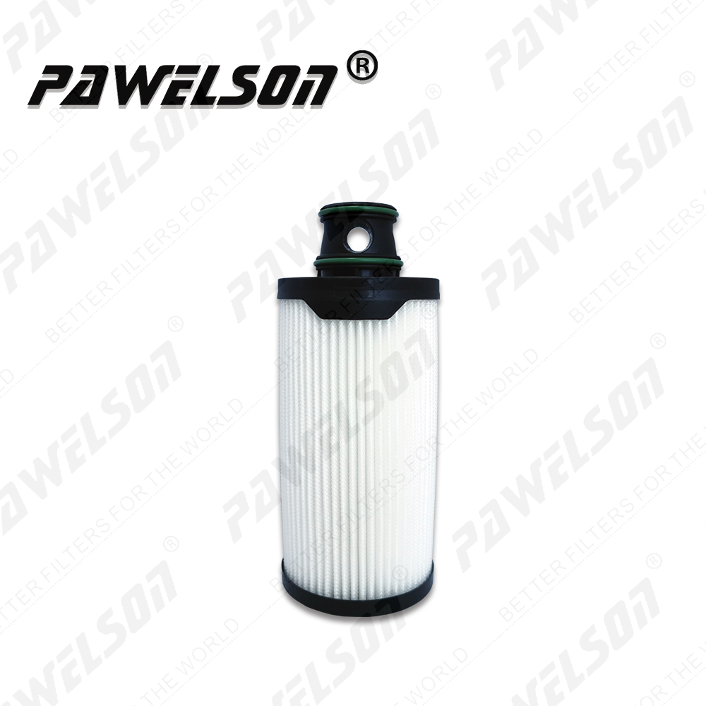SE-5730 CLAAS combine harvester eco fuel filter element 0007811490 0007811491 SN 70430