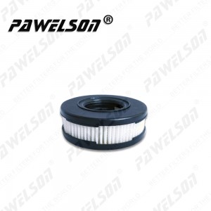 SK-1902A engine breather filter 5801686484 SAO 7084 LC 9005 for CASE IH IVECO JOHN DEERE NEW HOLLAND tractor