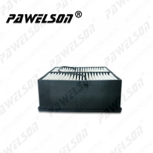 SN-4006 CATERPILLAR engine fuel oil filter 1528843 MTU 0000925005 SEPAR 01830 P502481 FS19752 SF-7923