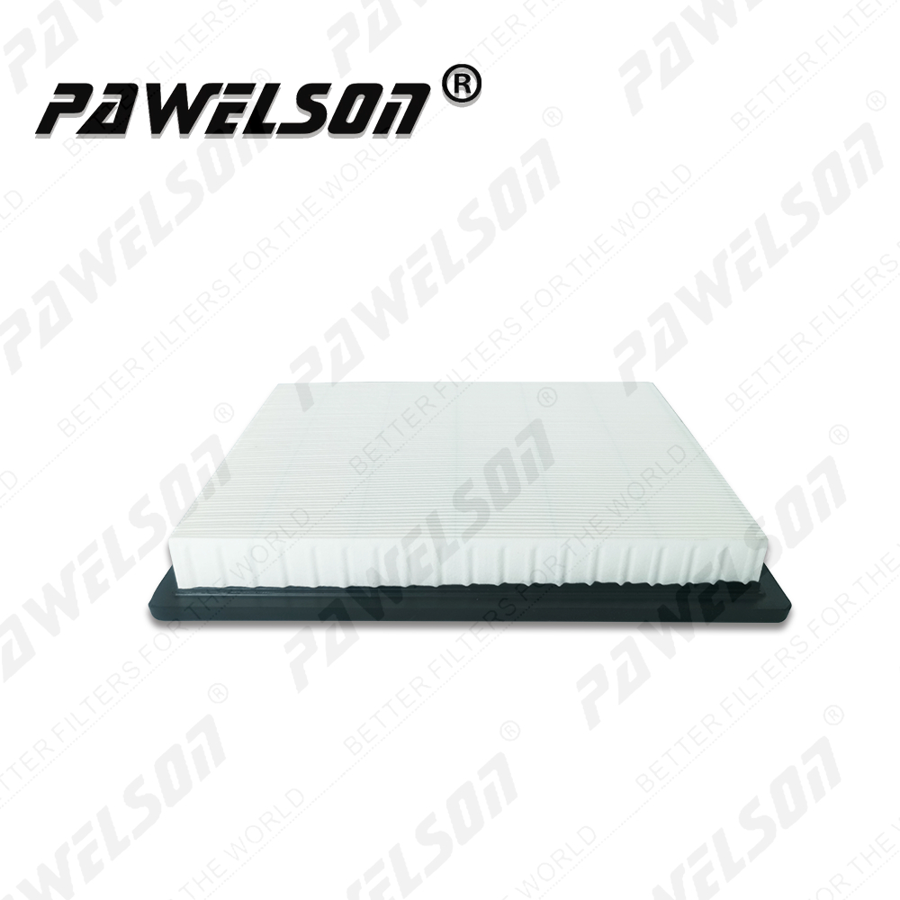 SC-3010 KOMATSU Wheel loader cabin air filter 4260732441 4270722120 4270732441 P606063 AF55727 SC80010 PA5482
