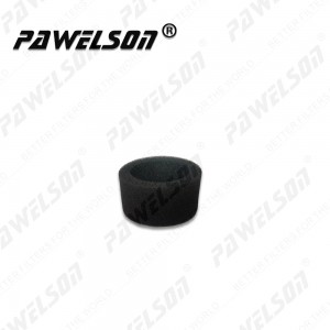 SK-1903A KOMATSU Air Breather Filter 204-60-21470 20Y-60-21470 P502518 HF28926 CS 51 H-56610
