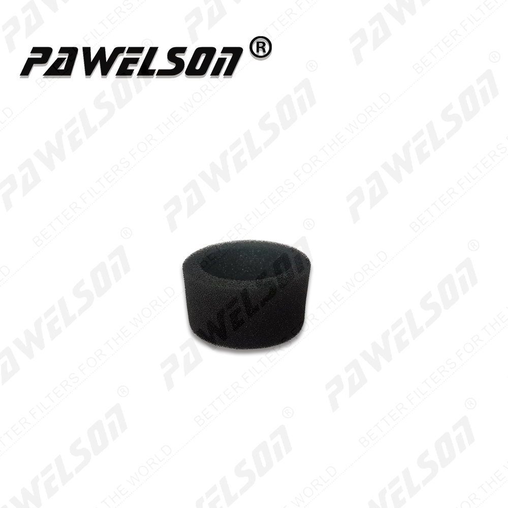 SK-1903A KOMATSU Air Breather Filter 204-60-21470 20Y-60-21470 P502518 HF28926 CS 51 H-56610