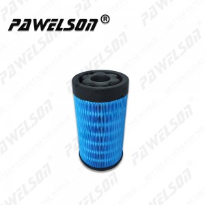 SK-1458A THERMO KING air filter element 11-9955 119955 manufacturer
