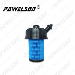 SK-1456A THERMO KING refrigerator trucks air filter element for THERMO-KING 11-9300 119300 P953446
