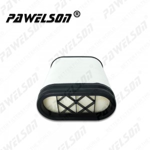 SK-1292A IVECO truck air filter for IVECO 42558097 42554489 P788896 AF4248 SA17435 WA10330