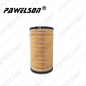 SY-2067 Caterpillar 1R-0741 1R0741 P556064 HF6098 hydraulic filter