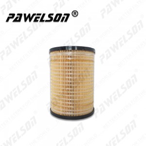 SY-2104 Caterpillar Cat 1R-0735 1R0735 Hydraulic Oil Filter