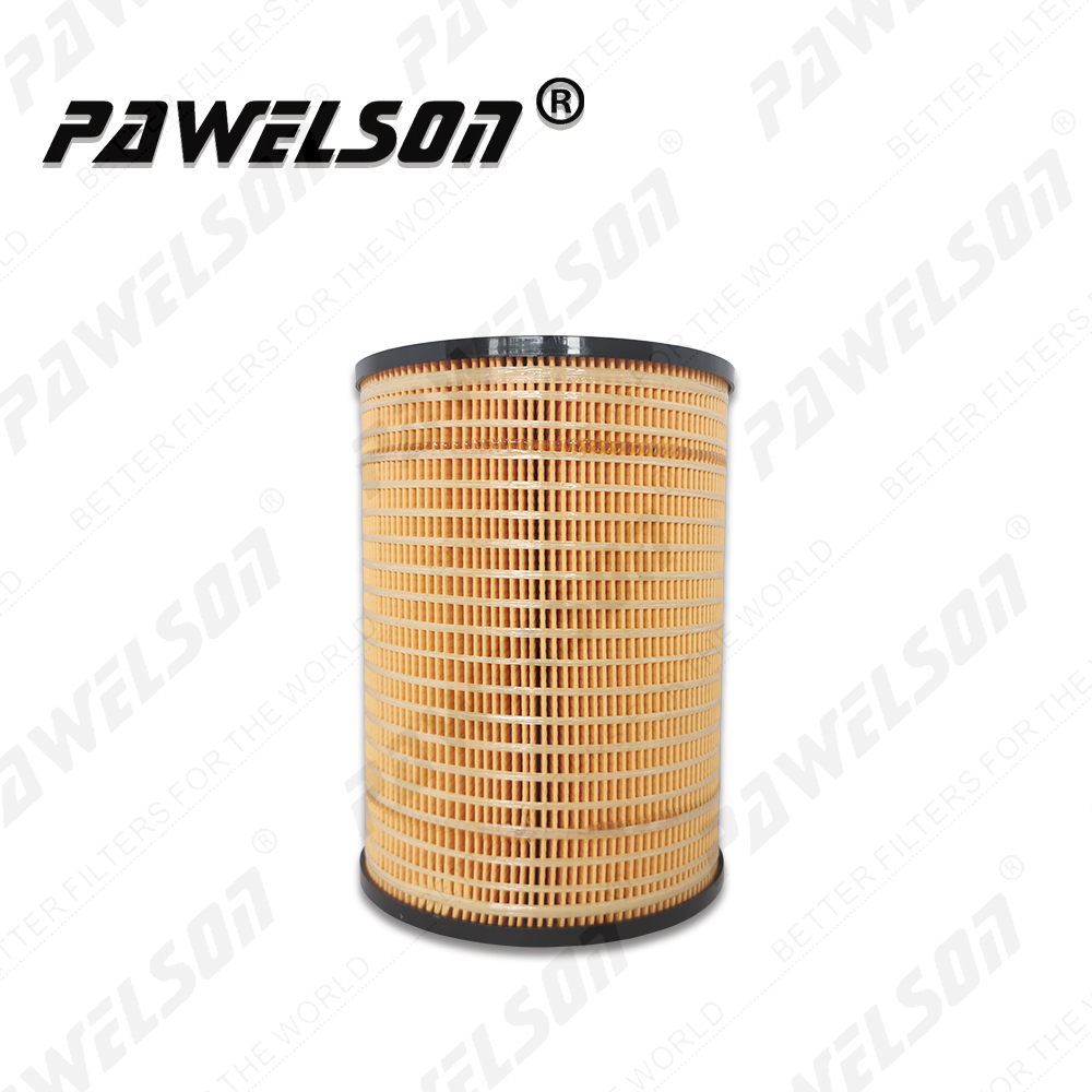SE-5485 CATERPILLAR engine fuel filter element for CAT 1R0726 4P2839 7N7500 P557500 H1815 EO-5504 SO 3485