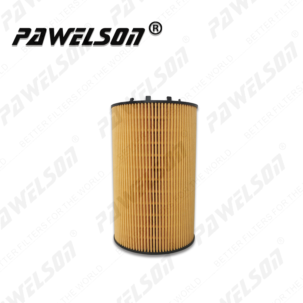 SE-5702 LIEBHERR excavator 10044373 and MAN truck oil filter 51.05504-0110 replace LF17522 E423H D147 OX 435 D ECO HU 12 122 x SO 7202