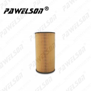 SE-5134 Eco oil filter for RENAULT TRUCKS 7421596180 7421857436 7423189256 7423273528 7423476568 7423958453 VOLVO-PENTA MARINE 21687472 21913334 23109177 23273538 23476561 23476569 23958454