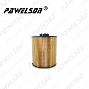 SE-5147 JOHN DEERE tractor eco oil filter element for JOHN DEERE RE538245 RE509672 P550938 LF16043 HU 12 015 x SO 10047