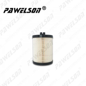 SE-5357 VOLVO-PENTA MARINE eco fuel filter element 22296415 NISSAN 5221478337 SN 30057 SN 25227 FE0078 EF18040