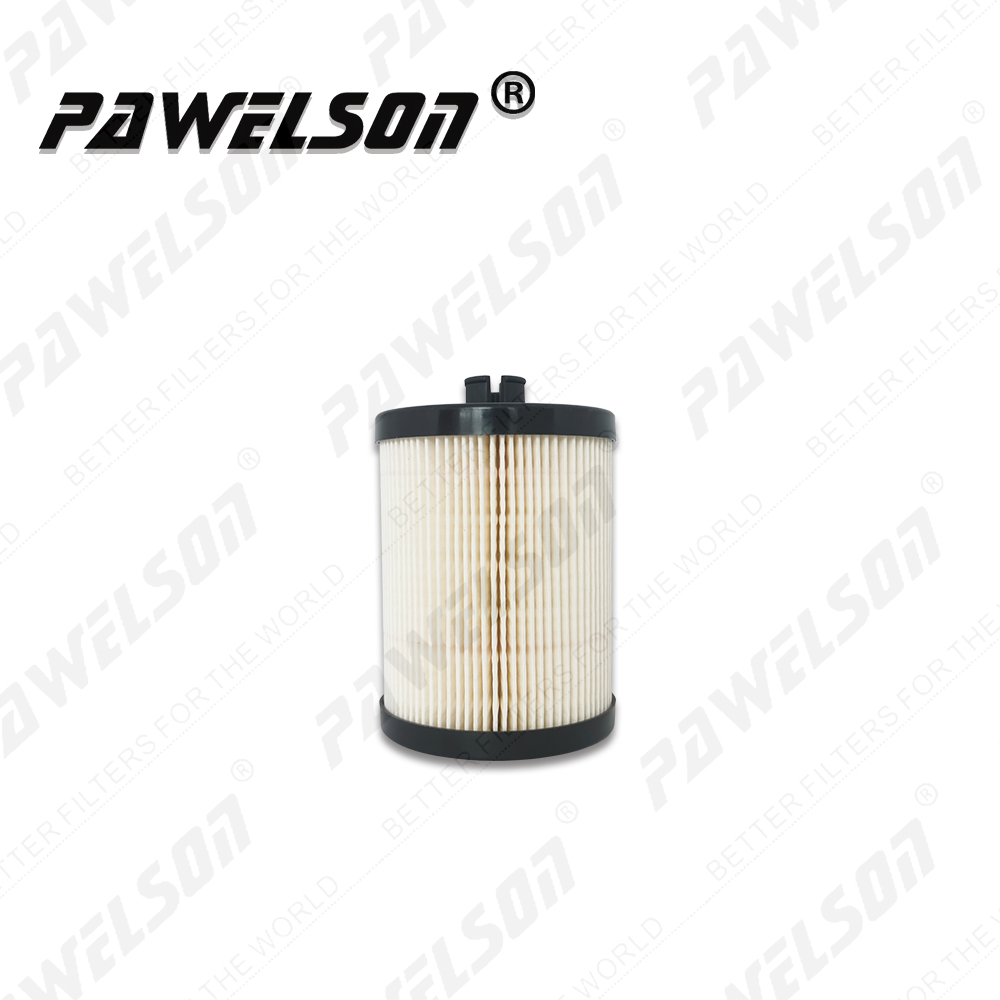 SE-5357 VOLVO-PENTA MARINE eco fuel filter element 22296415 NISSAN 5221478337 SN 30057 SN 25227 FE0078 EF18040