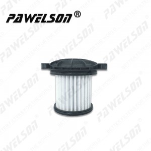 SY-2692 Transmission Oil Suction Filter for DAF MAN RENAULT MERCEDES-BENZ TRUCK 182 8379 QZ050-1215163 42563106 11691659 81.32118-6010 000 261 12 85 A 000 261 12 85 74 21 324 327 21324327