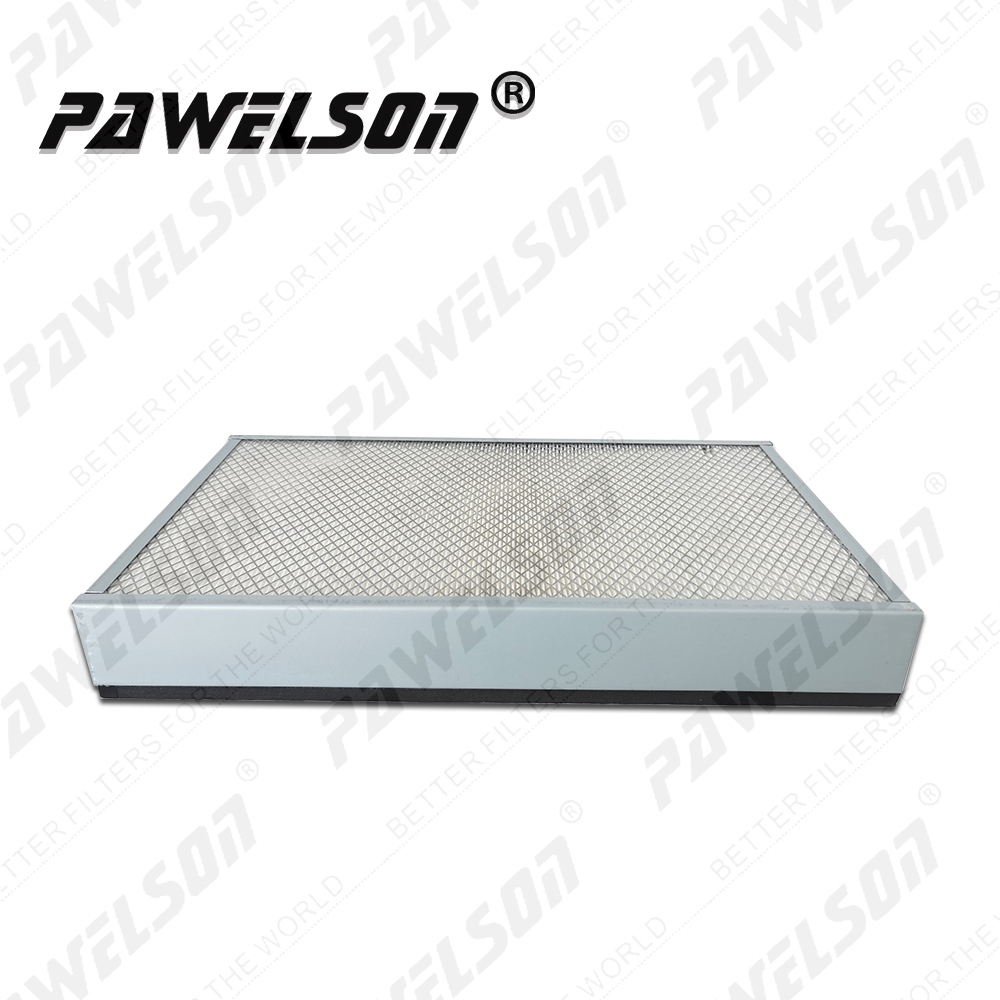 SC-3947 CATERPILLAR cabin filter 4405316 5781844 440-5316 578-1844 SC 90417 SKL46972 for CAT Wheel Loader 986K 988K 988K XE 990K