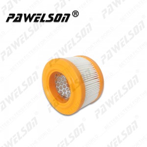 SK-1488A CATERPILLAR Wheel Loader air filter 3468340 for JOHN DEERE F 679834 LIEBHERR 10350585 310948 0007L010P 0007L003P