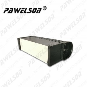 SK-1291AB CATERPILLAR construction machines air filter 5771437 5771441 4672012 3496265 3962123 3331189 PERKINS 5777525 5215868 P638614 P638609
