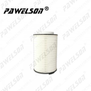SEO-5755 MAN truck oil filter 51.05501-00019 51.05501-0009 51.05501-0013 51.05504-0013 51.05504-0115 51.05504-0126 P40042 HU1291/1Z LF17529 E831H D275
