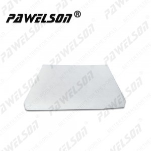 SC-3649 SMV 54115097 KONECRANES 54115097 SC 60149 cabin air filter