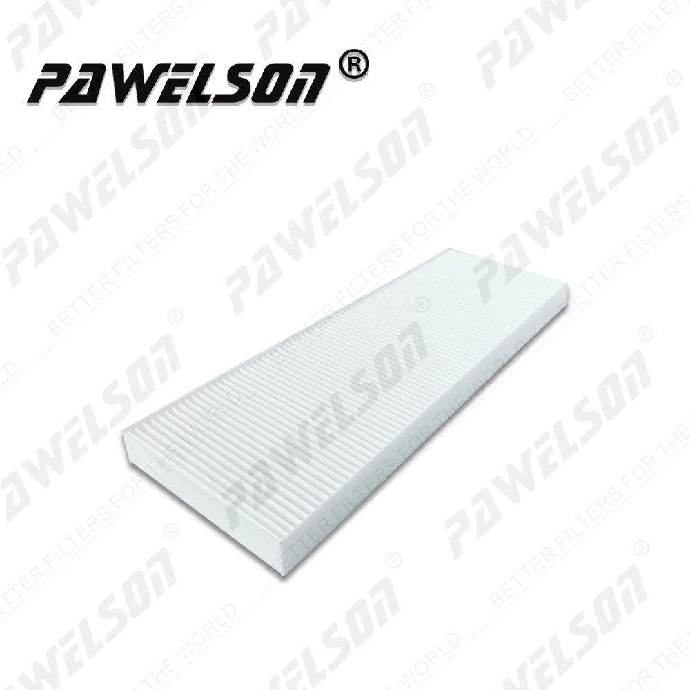 Filtru AdBlue pentru Mercedes-Benz, Scania, DAF cod OEM A0001421089,  2655854, 2122909