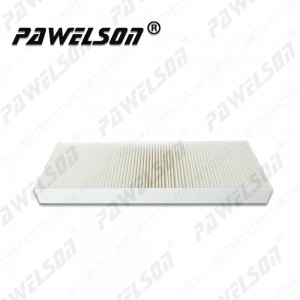 SC-3516 MERCEDES-BENZ truck cabin filter 000 830 11 18 MERCEDES-BENZ A 000 830 11 18 PA4956 P784473 AF25695 CU 3869