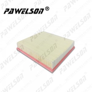 SC-3650 SMV 54115096 KONECRANES 54115096 SC 60178 cabin filter with best price