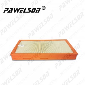 SC-3140 LIEBHERR wheel loader cabin air filter 10492693 313640.301 SC 50140 SKL 46329