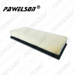SC-3174 CATERPILLAR machines cabin filter 2593222 2667765 P637255 PA5680