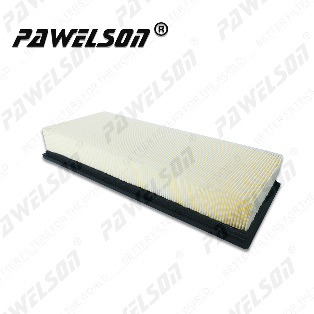 SC-3174 CATERPILLAR machines cabin filter 2593222 2667765 P637255 PA5680