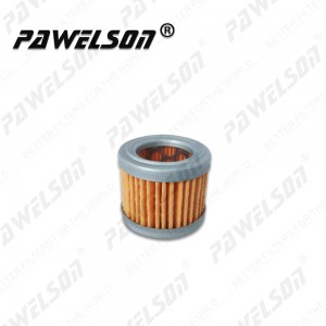 SEF-5131 Japanese truck fuel filter for MITSUBISHI ME 408992 NISSAN 16404-28520 ISUZU 8-94337022-0 PF 7824 FF 5131 SBH 1 P 4002 F-7914