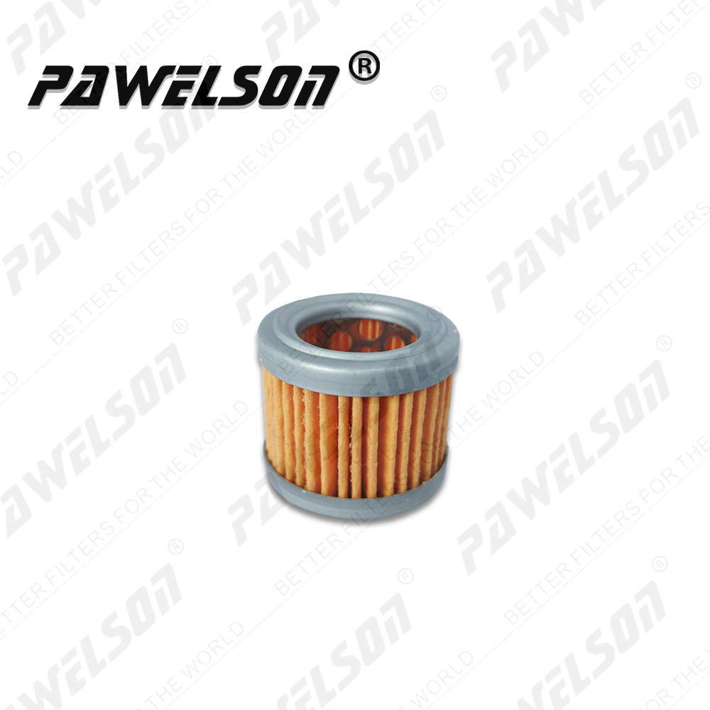 SEF-5131 Japanese truck fuel filter for MITSUBISHI ME 408992 NISSAN 16404-28520 ISUZU 8-94337022-0 PF 7824 FF 5131 SBH 1 P 4002 F-7914