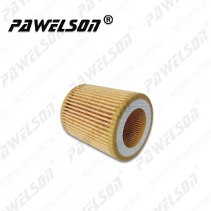 SK-1930A C 630 E1890L SA 19382 air filter for AGCO ACP0225000 FENDT ACP0225000 FORD FC44-2W875-AA LIEBHERR 11698297 RENAULT 23 77 0733 VOLVO 23513151 BOGE 568004101 569 004 101 5690041661P