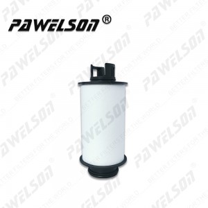 SK-1919A MAN TRUCK Air oil separator filter for LIEBHERR 11659176 MAN 51.01804.0044 51.01804.0058 51.01804-6002 SINOTRUK (CNHTC) 201V01804-0044 P789269 172620 EAS423M04 D562
