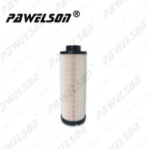 SEF-5786 MAN truck fuel filter 51.12503-0037 51.12503-0042 51.12503-0056 LIEBHERR 10012449 P550627 FF5481 E56KP D72 PU 855 x