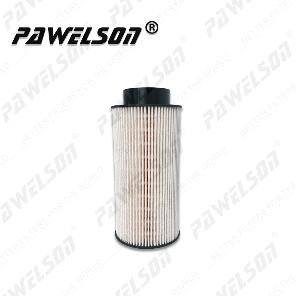 SEF-5306 SCANIA truck fuel filter element 1429059 1446432 1873018 CASE IH 87696188 JCB SC1117285 JCB SC1873018 PF7896 P550628 FF5683 PU941X