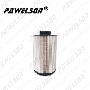 SEF-5796 VOLVO truck fuel filter 20998805 20796775 21040558 21276079 DEUTZ tractor 2931530 2931711 2931712 2931748 4291525 4291529 4901031 FENDT F731200060020 RENAULT TRUCKS 7420796772 7420998806 P...