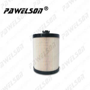 SEF-5357 VOLVO-PENTA MARINE fuel filter element 22296415 NISSAN 5221478337 SN 30057 FE0078 EF18040