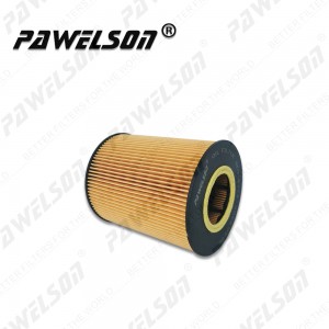 SEO-5774 MAN truck oil filter 51.05504-0098 51055040098 LIEBHERR 10012287 factory